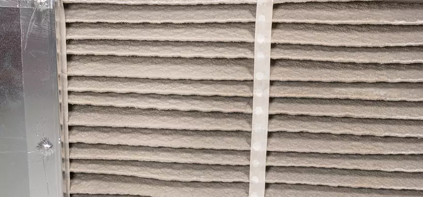 Mobile Car AC Filter Replacement in Palm River-Clair Mel