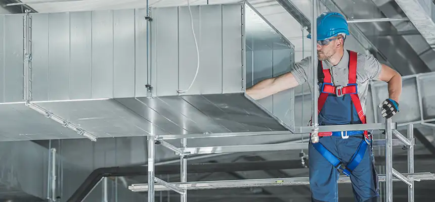 Our Dryer Fire Safety Service Services in Palm River-Clair Mel, FL