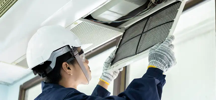 Our Lint Trap Cleaning Service Services in Palm River-Clair Mel, FL