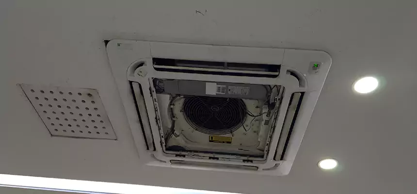 Our Wall Vent Cleaning Service Services in Palm River-Clair Mel, FL