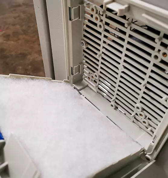 About Air Duct Overhaul & Upgrades in Palm River-Clair Mel, FL