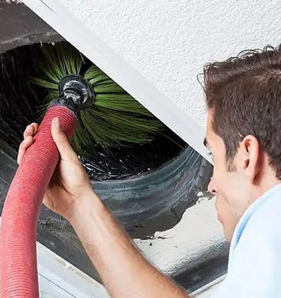 Professional Dryer Fire Safety Service in Palm River-Clair Mel, FL
