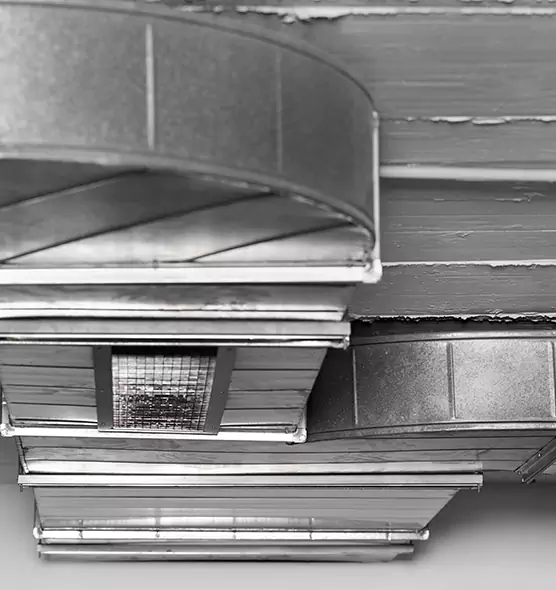 Expert Dryer Vent Replacement in Palm River-Clair Mel, FL