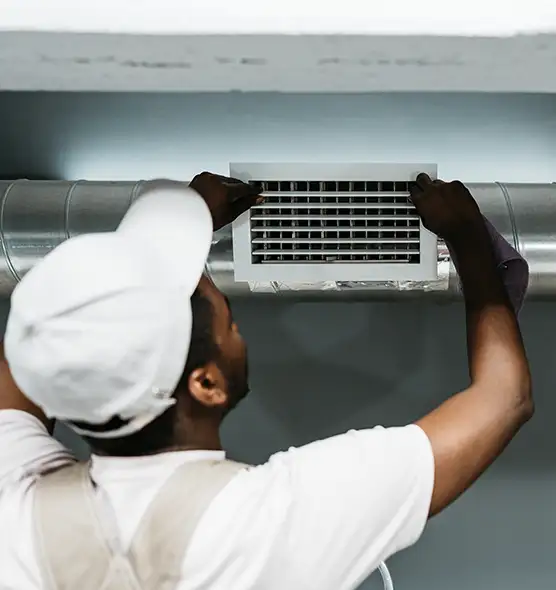 About Emergency Dryer Vent Repair in Palm River-Clair Mel, FL