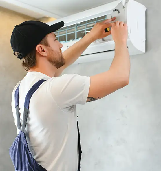 About In-wall Dryer Vent Cleaning Palm River-Clair Mel, FL