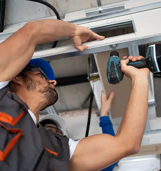 About Vent Smoke Odor Elimination in Palm River-Clair Mel, FL