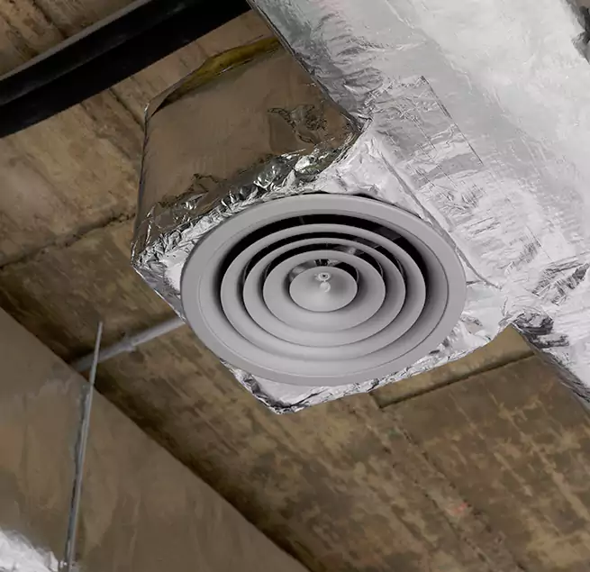 Why Homeowners & Businesses Trust Us in Palm River-Clair Mel, FL?