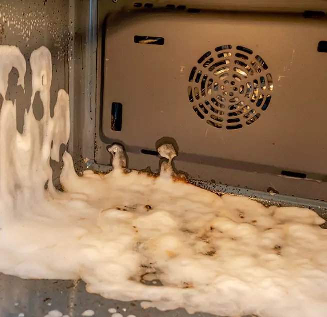 Why Homeowners Businesses Trust Us in Palm River-Clair Mel, FL?