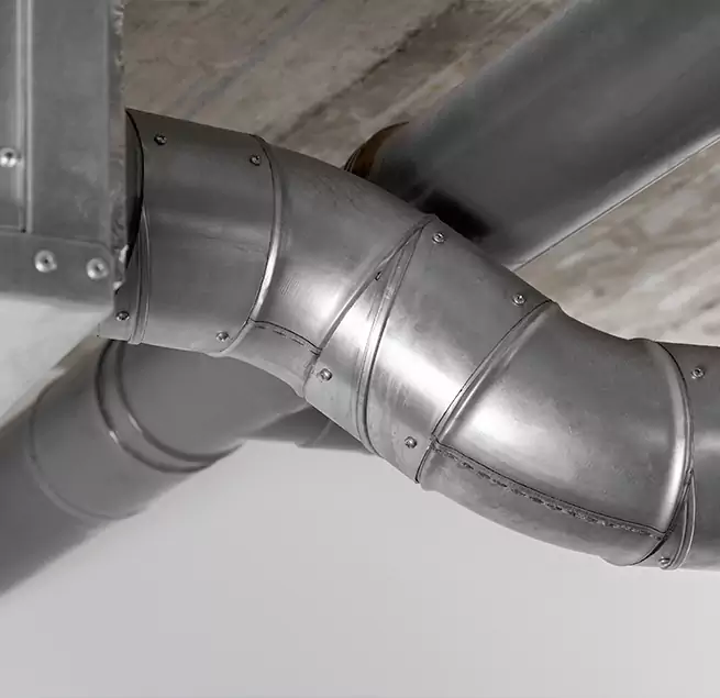 Why Homeowners & Businesses Trust Us in Palm River-Clair Mel, FL?