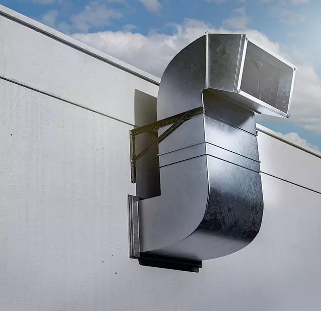 Why Homeowners & Businesses Trust Us in Palm River-Clair Mel, FL?