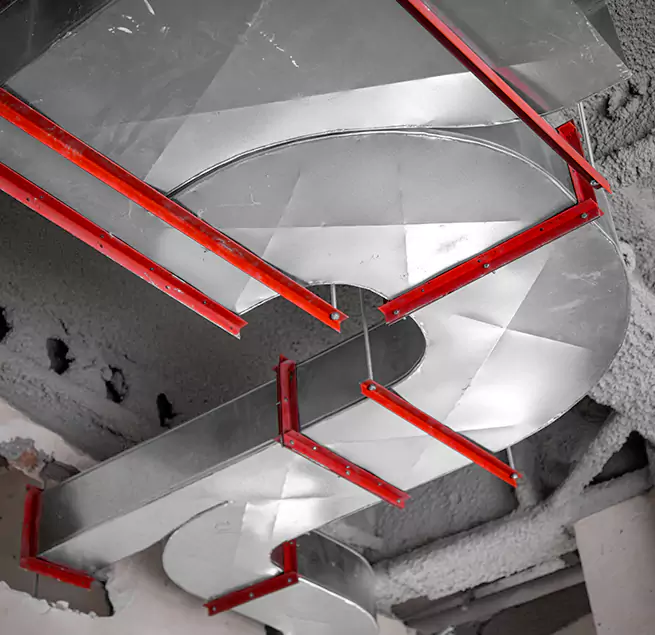 Why Homeowners & Businesses Trust Us in Palm River-Clair Mel, FL?