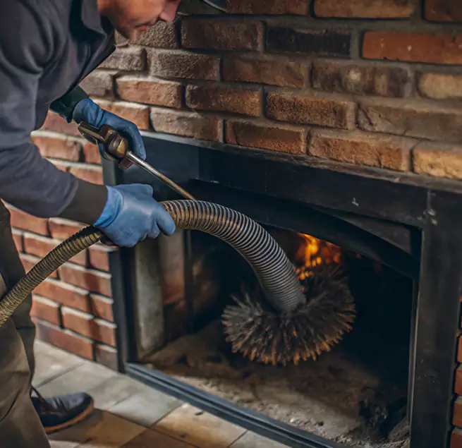 Why Homeowners & Businesses Trust Us in Palm River-Clair Mel, FL?