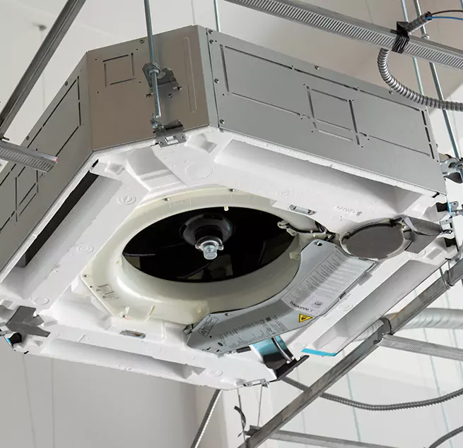 Why Homeowners & Businesses Trust Us in Palm River-Clair Mel, FL?