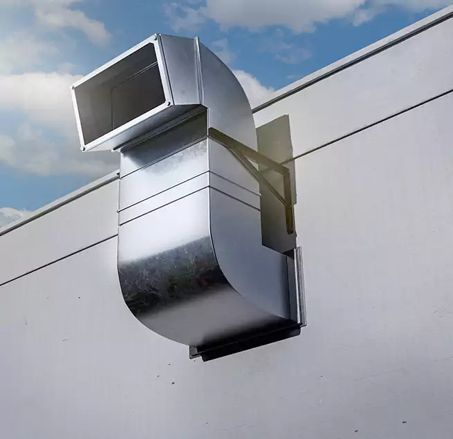 Why Homeowners & Businesses Trust Us in Palm River-Clair Mel, FL