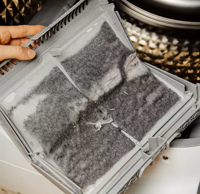 Why Homeowners & Businesses Trust Us Palm River-Clair Mel, FL?