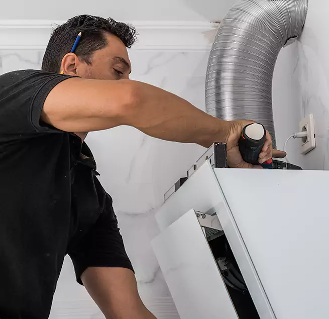  Why Homeowners & Businesses Trust Us Palm River-Clair Mel, FL?