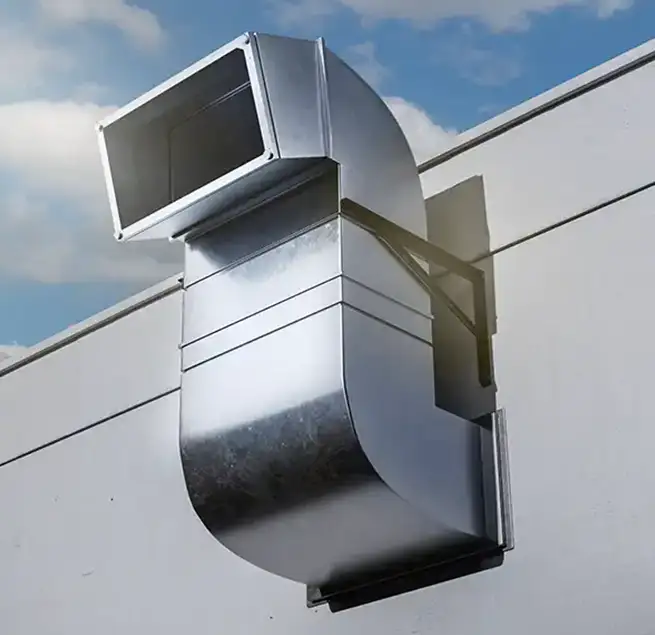 Why Homeowners & Businesses Trust Us Palm River-Clair Mel, FL