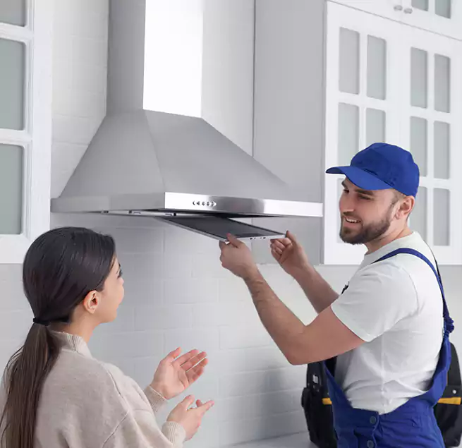 Why Homeowners & Businesses Trust Us in Palm River-Clair Mel, FL?