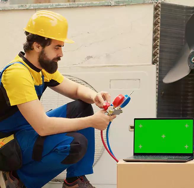 Why Homeowners & Businesses Trust Us in Palm River-Clair Mel, FL?