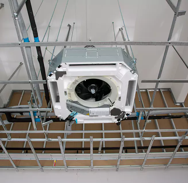 Why Homeowners & Businesses Trust Us in Palm River-Clair Mel, FL?