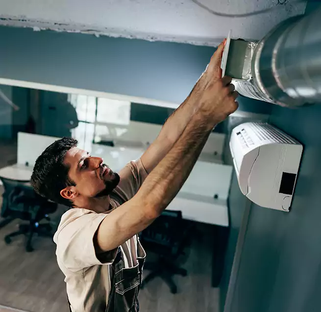 Why Homeowners & Businesses Trust Us in Palm River-Clair Mel, FL?