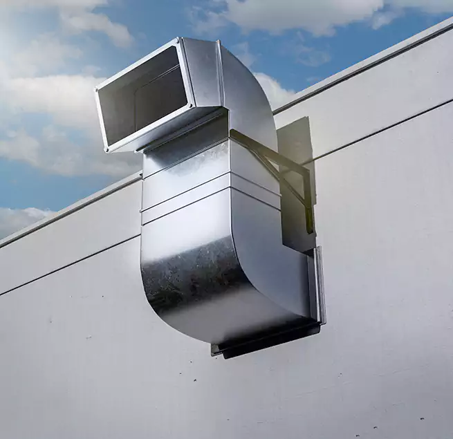 Why Homeowners & Businesses Trust Us Palm River-Clair Mel, FL