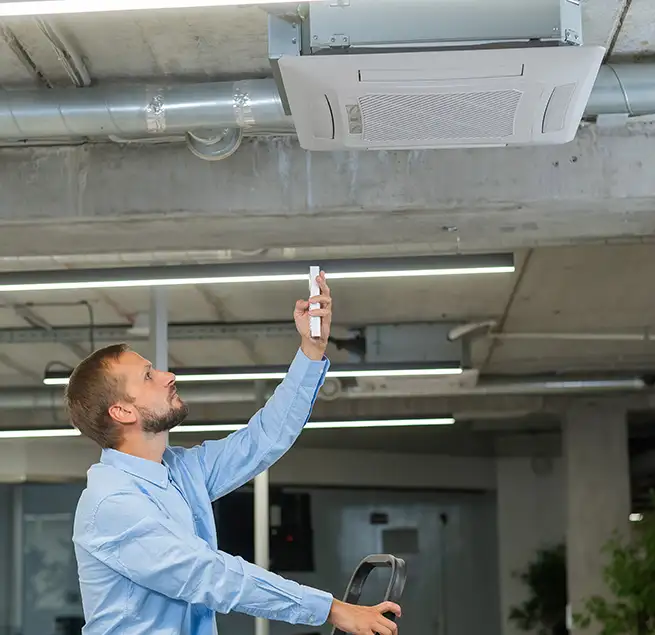 Why Homeowners & Businesses Trust Us in Palm River-Clair Mel, FL?