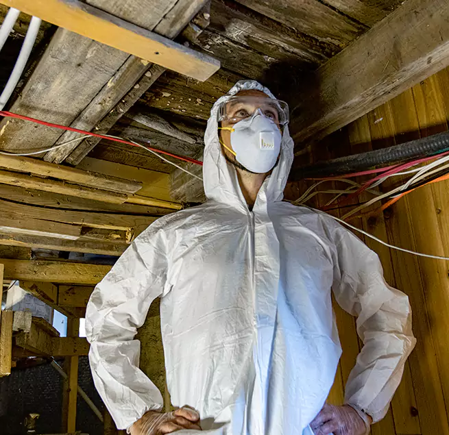 Why Homeowners & Businesses Trust Us in Palm River-Clair Mel, FL?