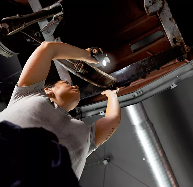 Why Homeowners & Businesses Trust Us Palm River-Clair Mel, FL