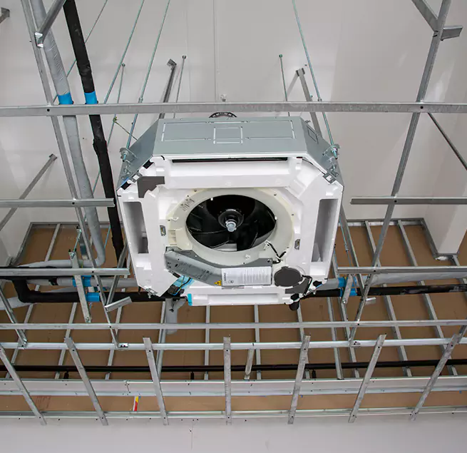 Why Homeowners & Businesses Trust Us Palm River-Clair Mel, FL?