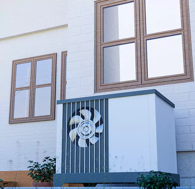 Why Homeowners & Businesses Trust Us Palm River-Clair Mel, FL?