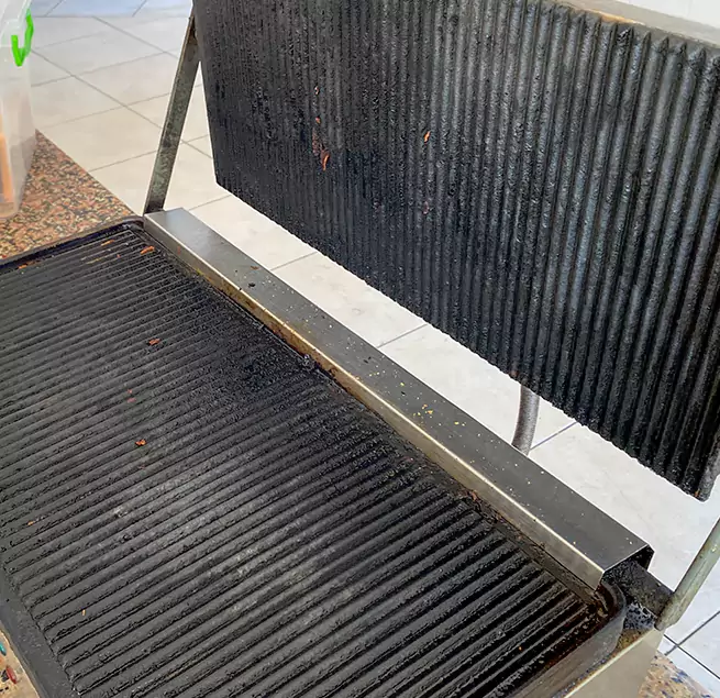 Why Homeowners & Businesses Trust Us in Palm River-Clair Mel, FL?