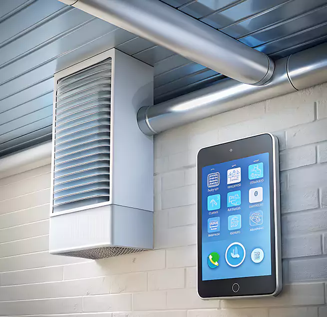 Why Homeowners & Businesses Trust Us in Palm River-Clair Mel, FL